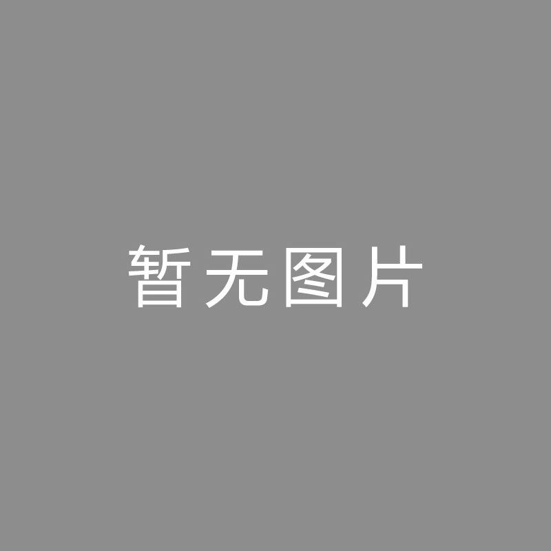 🏆录音 (Sound Recording)瓜迪奥拉：德布劳内会首发战纽卡，我们要打造一个王朝